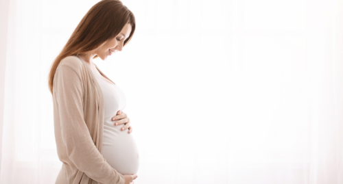 Homeopathy in Pregnancy