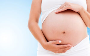 Homeopathy In Pregnancy
