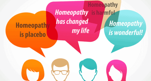 The TRUTH about Homeopathy