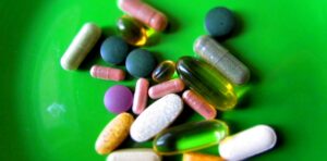 Supplements Good or Bad