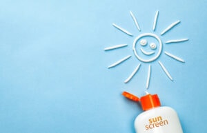 7 Top Tips for Looking After your Skin in the Sun