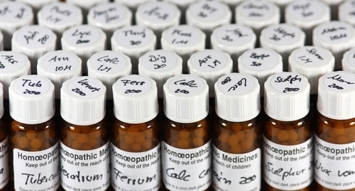 Remedy Selection and how to decide