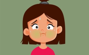 Top 10 Homeopathic Remedies for Vomiting