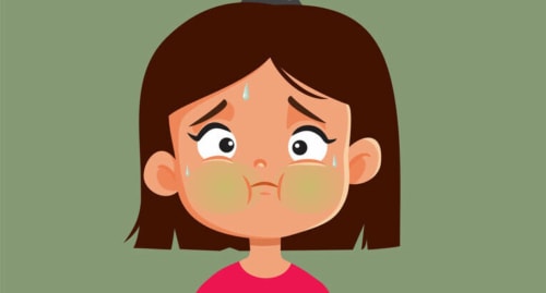 Top 10 Homeopathic Remedies for Vomiting