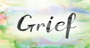 Top 6 Remedies for Grief