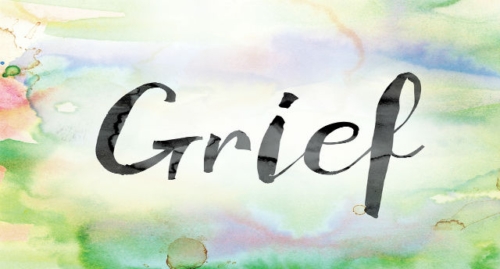 Top 6 Remedies for Grief
