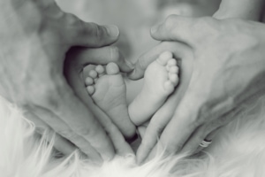 Secondary Infertility A Case Story