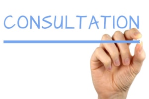 What happens in a Homeopathic Consultation?