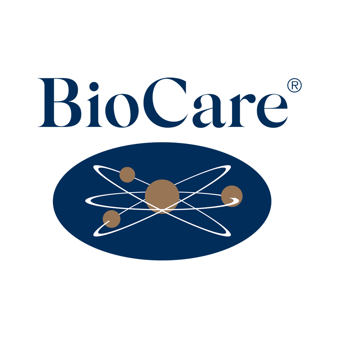 Biocare