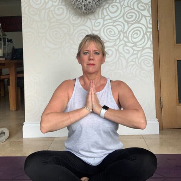 Clare Yoga 2.jpg